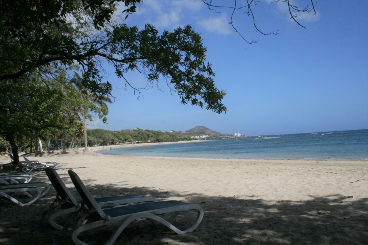 Villa Deluxe Costambar Puerto Plata Екстериор снимка